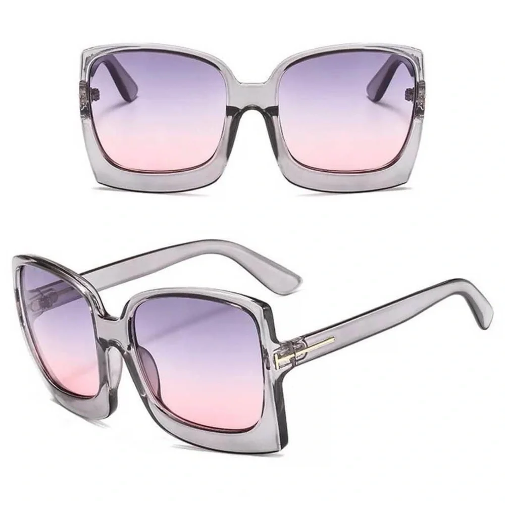SUNGLASSES